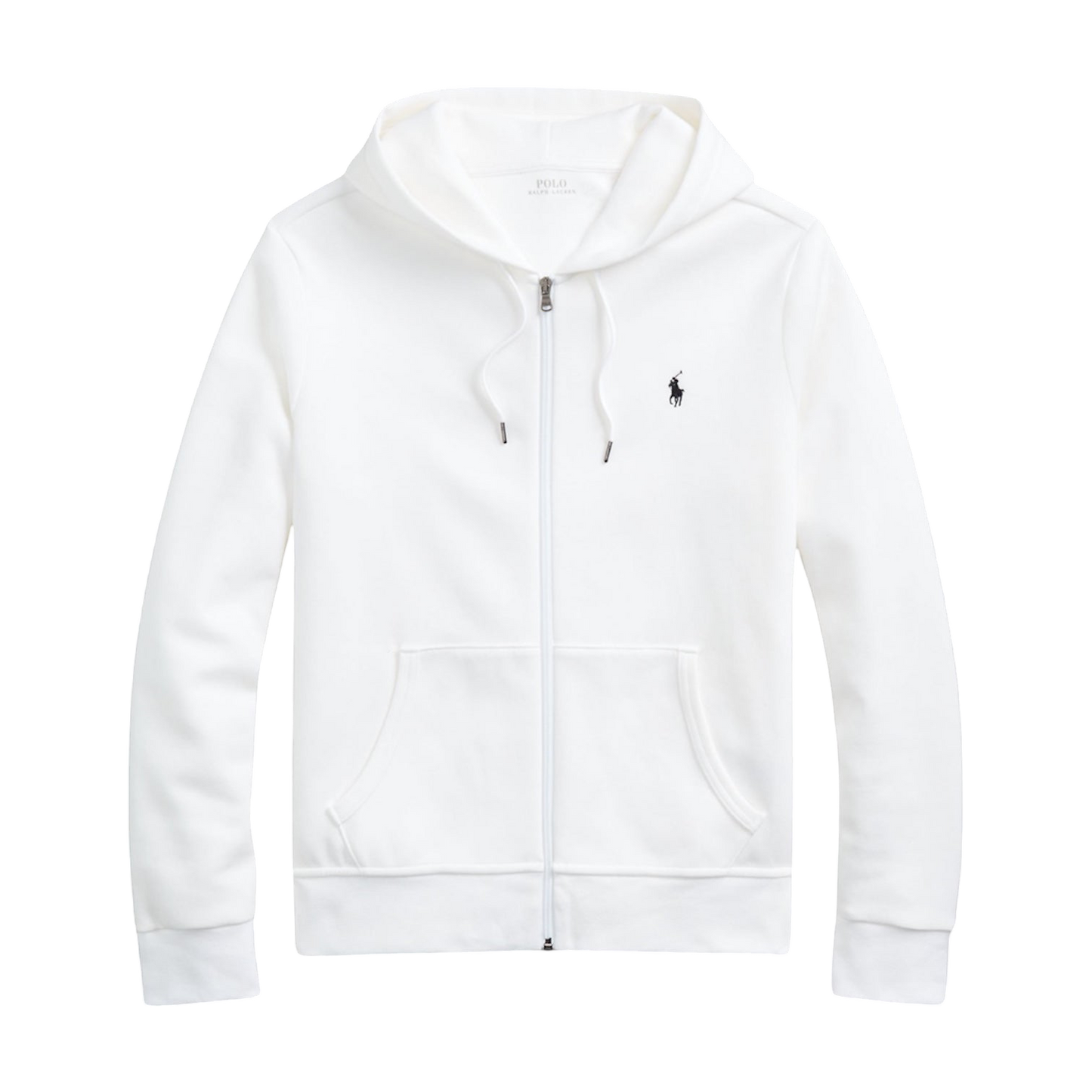 Ralph Lauren Hoodie