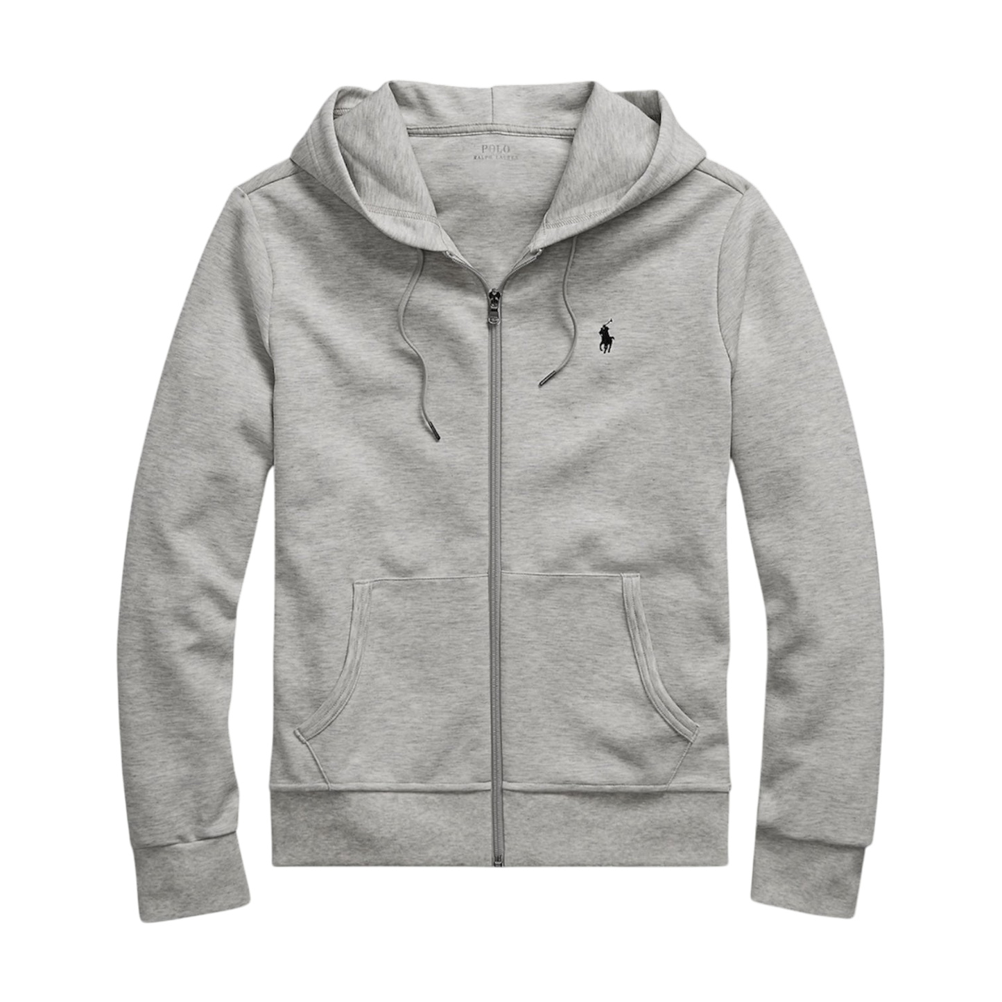 Ralph Lauren Hoodie