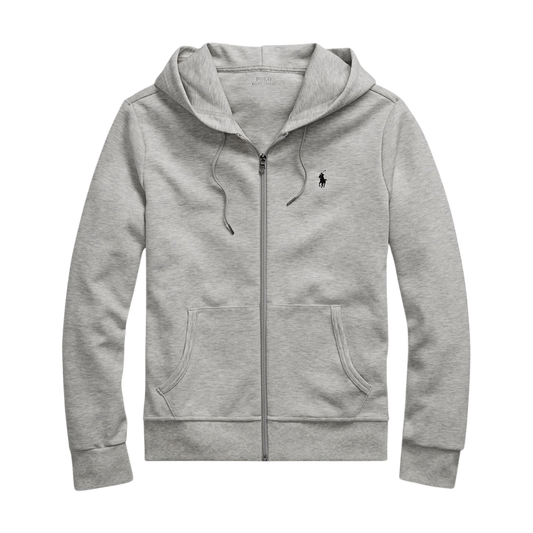 Ralph Lauren Hoodie