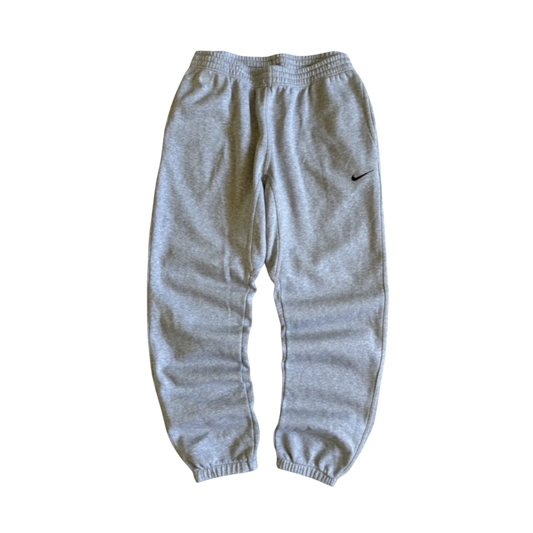 Nike Sweatpants
