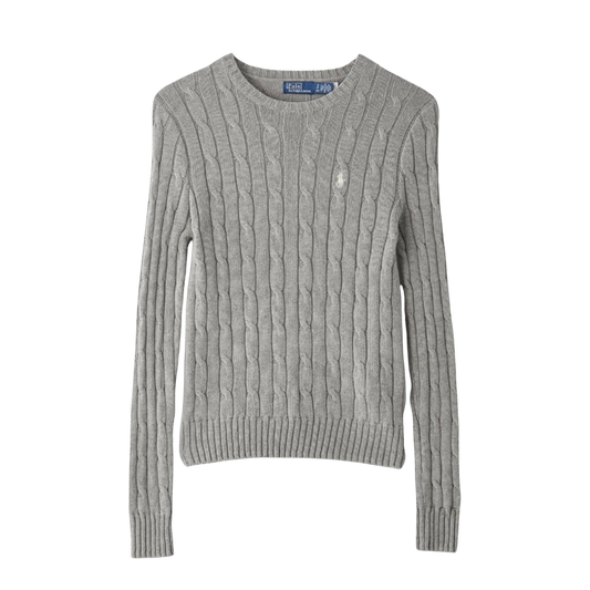 Ralph Lauren Women's Knitwear