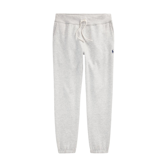 Ralph Lauren Sweatpants