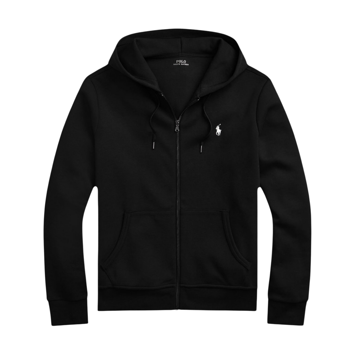 Ralph Lauren Hoodie