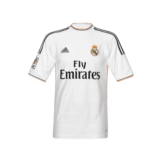 Football Jersey