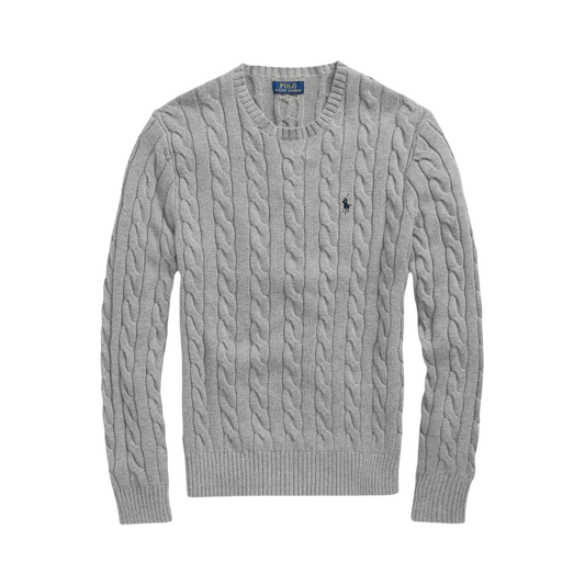 Ralph Lauren Knitwear