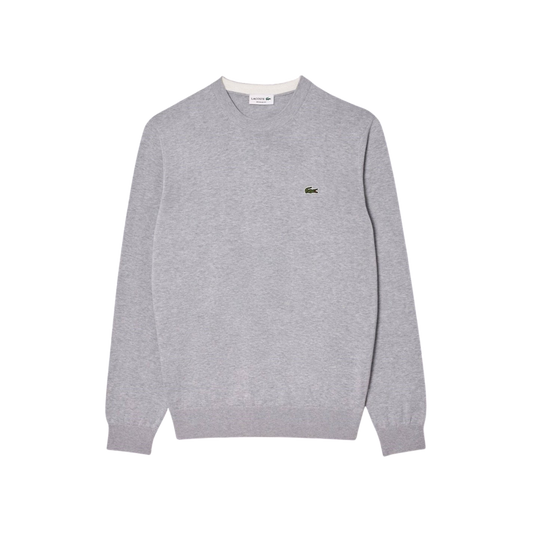 Lacoste Knitwear